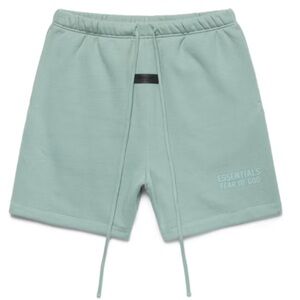 NWT ESSENTIALS SYCAMORE Shorts -Oversized